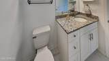208 Revival Road - Photo 26