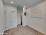 208 Revival Road - Photo 27