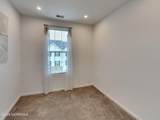 208 Revival Road - Photo 28