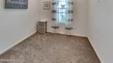 208 Revival Road - Photo 29