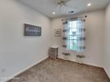 208 Revival Road - Photo 30