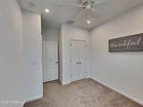 208 Revival Road - Photo 31