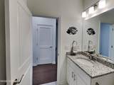 208 Revival Road - Photo 33