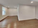 208 Revival Road - Photo 34