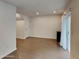 208 Revival Road - Photo 35