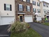 208 Revival Road - Photo 36