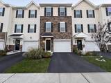 208 Revival Road - Photo 37