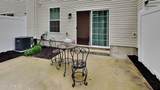 208 Revival Road - Photo 38