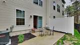 208 Revival Road - Photo 40