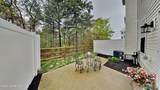 208 Revival Road - Photo 41