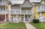 10 Seaview Avenue - Photo 1