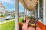 26 Atlantic Avenue - Photo 1