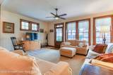 26 Atlantic Avenue - Photo 10