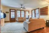 26 Atlantic Avenue - Photo 11