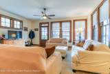 26 Atlantic Avenue - Photo 12
