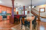 26 Atlantic Avenue - Photo 13