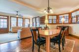 26 Atlantic Avenue - Photo 14