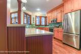 26 Atlantic Avenue - Photo 15