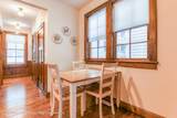 26 Atlantic Avenue - Photo 16