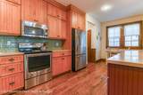 26 Atlantic Avenue - Photo 17