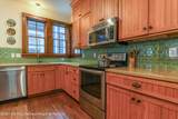 26 Atlantic Avenue - Photo 18