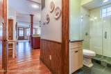 26 Atlantic Avenue - Photo 19