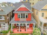 26 Atlantic Avenue - Photo 2