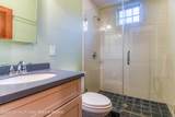 26 Atlantic Avenue - Photo 20