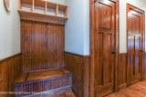 26 Atlantic Avenue - Photo 21