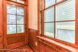 26 Atlantic Avenue - Photo 22