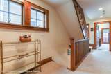 26 Atlantic Avenue - Photo 23