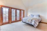 26 Atlantic Avenue - Photo 24