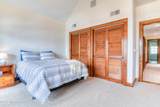 26 Atlantic Avenue - Photo 25