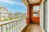 26 Atlantic Avenue - Photo 27