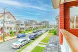 26 Atlantic Avenue - Photo 28