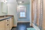 26 Atlantic Avenue - Photo 29