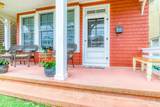 26 Atlantic Avenue - Photo 3