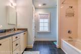 26 Atlantic Avenue - Photo 30