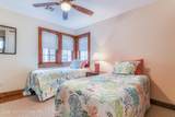 26 Atlantic Avenue - Photo 31