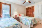 26 Atlantic Avenue - Photo 32