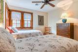 26 Atlantic Avenue - Photo 33