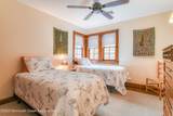 26 Atlantic Avenue - Photo 34