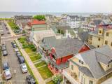 26 Atlantic Avenue - Photo 35