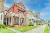 26 Atlantic Avenue - Photo 36