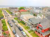 26 Atlantic Avenue - Photo 4