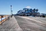 26 Atlantic Avenue - Photo 40