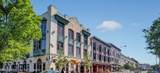 26 Atlantic Avenue - Photo 42