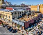 26 Atlantic Avenue - Photo 43