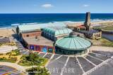 26 Atlantic Avenue - Photo 44