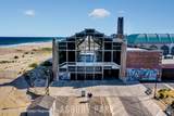 26 Atlantic Avenue - Photo 45